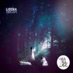 Libera - Dreams