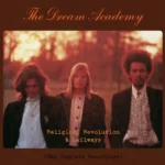 dreamacademy_cdboxset-003