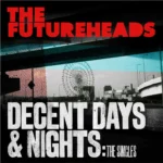 futureheads