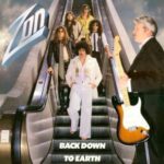 zon-back-down-to-earth